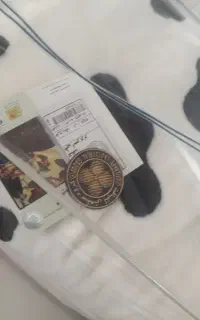 گلبافت تک نفره