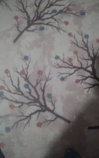 سلام دوتاموکت نوسالم