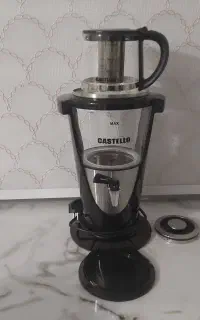 چایساز کبودراهنگ