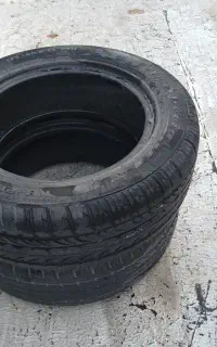لاستیک پراید