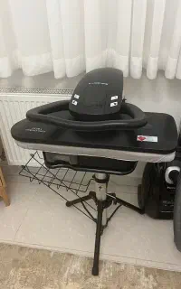 اتو پرس هاردستون