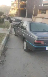 بدون رنگ