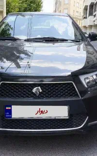 دنا پلاس مدل ۹۹