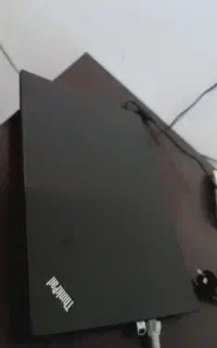 لپتاب لنوو