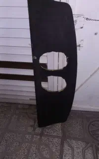 تخت باند ساینا