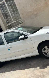 207پانا تیوفایو پلاس با رینگ خشک
