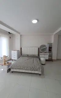 تنوع مدل سرویس خواب