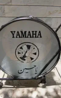 طبل
