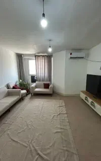 رهن واحد مجتمع سامان سازان