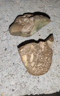 شهاب سنگ بریساقمری