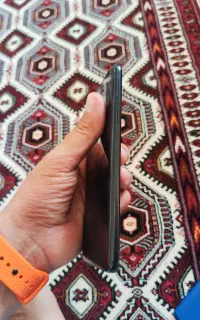 پرچمدار کلکسیونی سامسونگ