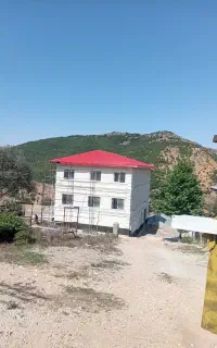 اجرای نمای رومی و مدرن