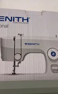 چرخ خیاطی ژاپن