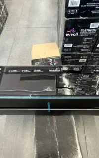 نصب وتعمیر کولرگازی واسپلیت،پکیج،ابگرمکن،تصفیه اب.
