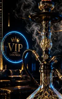 بنر فوق پیشرفته  طراحی  هنر ناب