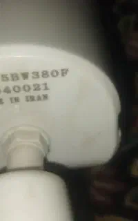 ۳عدد دوربین مدار بسته HDدید درشب