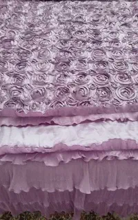 روتختی ۲نفره وپتو یه نفره