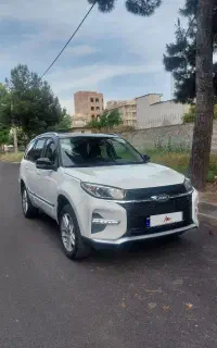 X33 At مدل ۹۹