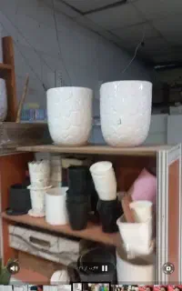 کتابخانه قفسه میز