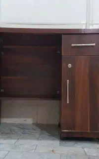 میز اداری