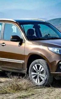x33 s نیوفیس