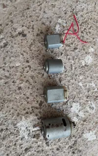 ارمیچر