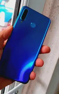 هواوی p30 لایت