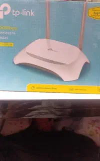 وای فای