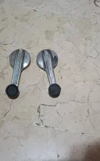 دستگیره فابریک پیکان