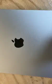 ipad air 11 2026 m4 128g