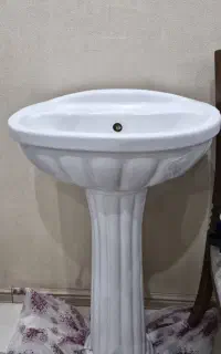فروش روشویی