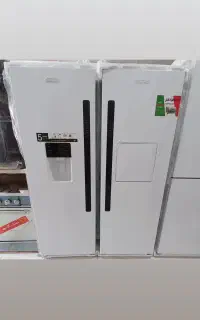 سرمایه لازم دارم