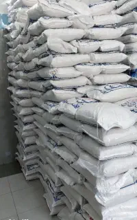 فروش برنج