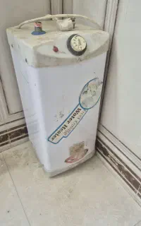 آبگرمکن ۲۰لیتری