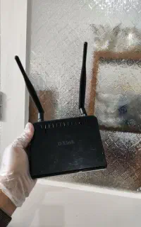 مودم D-Link  dap-1360