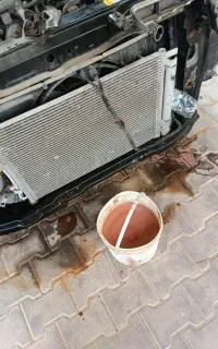 برقکار و مکانیک خودرو سیار