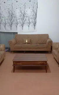 میزو مبل
