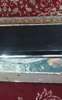 دستگاه دی وی دی جی وی سی