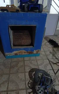 درحد نو