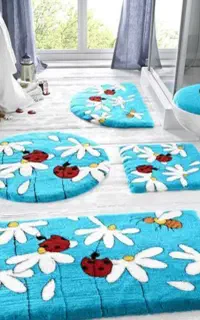 سفارش پادری کاملا دست بافت با کاموا با کیفیت