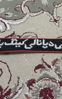فرش فروشی دستبافت