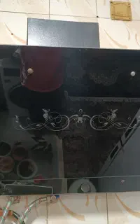 هود آشپزخانه