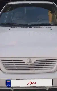 ۱۱۱مدل۹۱