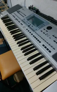 pa50تبدیل به 80