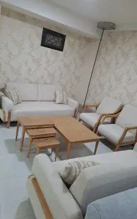 مبل کاردو