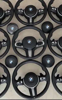 فرمان بی ام وx4 x3 f10 328 G30