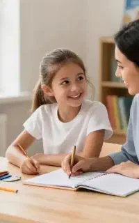 تدریس خصوصی ریاضی پایه چهارم ابتدایی
