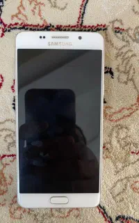 گوشی سامسونگ مدل A5 2016