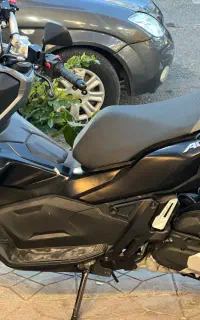 Adv150کبیر