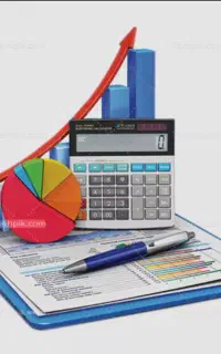 استخدام کارآموز حسابداری